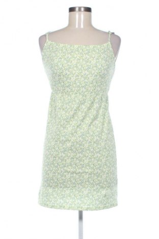 Šaty  Kiabi, Veľkosť XXS, Farba Viacfarebná, Cena  3,95 €