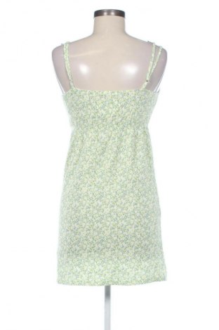 Šaty  Kiabi, Veľkosť XXS, Farba Viacfarebná, Cena  3,95 €