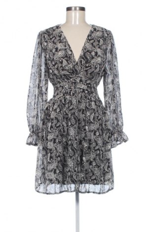 Φόρεμα Kilky, Μέγεθος M, Χρώμα Πολύχρωμο, Τιμή 6,99 €