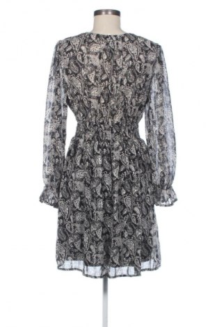 Φόρεμα Kilky, Μέγεθος M, Χρώμα Πολύχρωμο, Τιμή 6,99 €