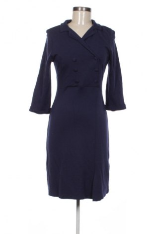 Рокля King Louie, Размер M, Цвят Син, Цена 21,98 €