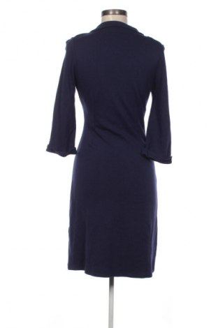 Рокля King Louie, Размер M, Цвят Син, Цена 21,98 €