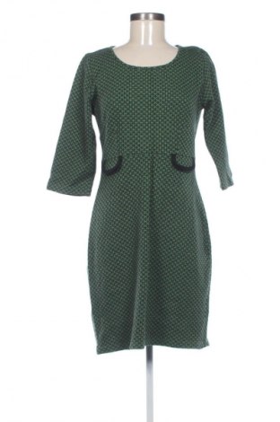 Rochie King Louie, Mărime L, Culoare Multicolor, Preț 297,99 Lei