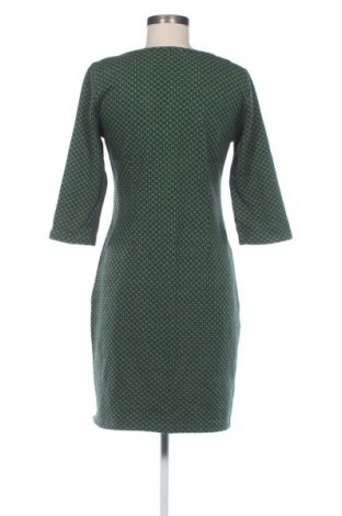 Rochie King Louie, Mărime L, Culoare Multicolor, Preț 297,99 Lei