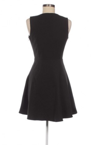 Kleid Kocca, Größe XS, Farbe Schwarz, Preis € 38,99