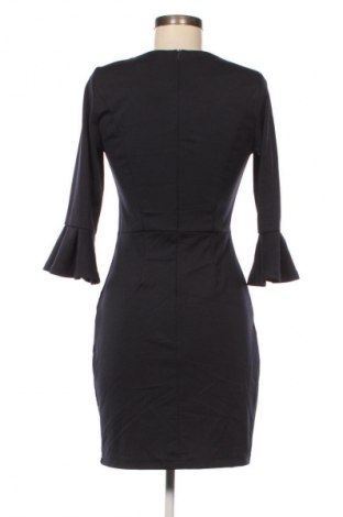 Φόρεμα Kojooin, Μέγεθος S, Χρώμα Μαύρο, Τιμή 6,99 €