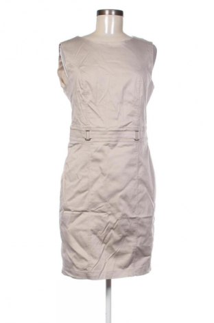 Šaty  Koton, Velikost L, Barva Popelavě růžová, Cena  569,00 Kč