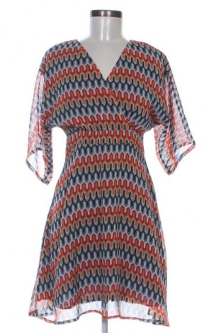 Rochie Koton, Mărime M, Culoare Multicolor, Preț 115,99 Lei