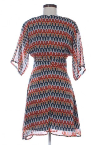 Rochie Koton, Mărime M, Culoare Multicolor, Preț 115,99 Lei