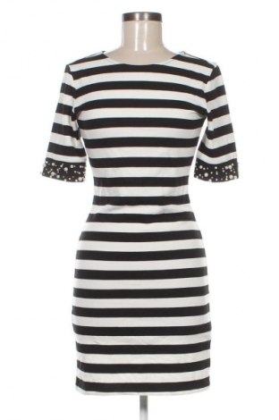 Šaty  Koton, Velikost M, Barva Vícebarevné, Cena  729,00 Kč