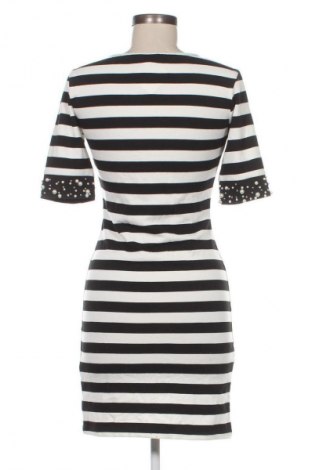 Šaty  Koton, Velikost M, Barva Vícebarevné, Cena  729,00 Kč