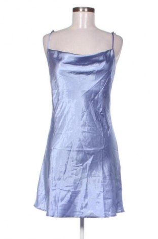 Рокля LC Waikiki, Размер M, Цвят Лилав, Цена 9,71 €