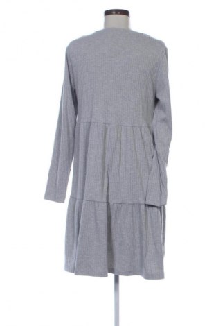 Sukienka LC Waikiki, Rozmiar XL, Kolor Szary, Cena 57,99 zł