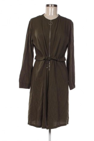 Šaty  LC Waikiki, Velikost M, Barva Béžová, Cena  199,00 Kč