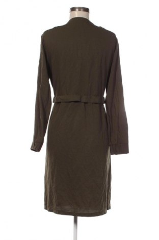 Šaty  LC Waikiki, Velikost M, Barva Béžová, Cena  199,00 Kč