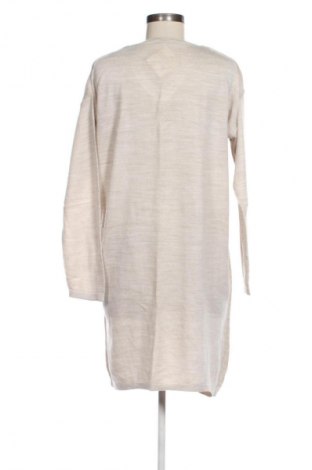 Рокля LC Waikiki, Размер S, Цвят Бежов, Цена 8,18 €