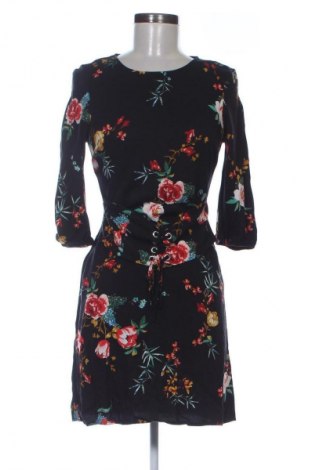 Rochie LC Waikiki, Mărime S, Culoare Multicolor, Preț 77,00 Lei