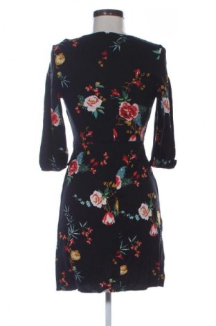 Rochie LC Waikiki, Mărime S, Culoare Multicolor, Preț 77,00 Lei