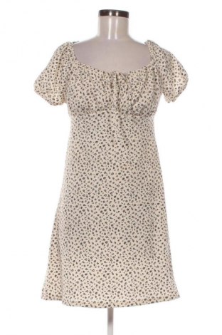 Rochie LC Waikiki, Mărime M, Culoare Multicolor, Preț 46,99 Lei