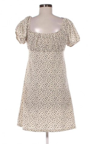 Rochie LC Waikiki, Mărime M, Culoare Multicolor, Preț 46,99 Lei