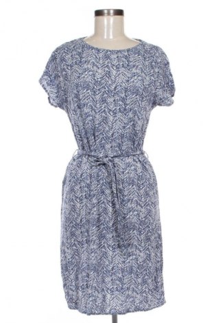 Rochie LC Waikiki, Mărime S, Culoare Multicolor, Preț 83,99 Lei