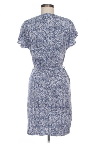 Rochie LC Waikiki, Mărime S, Culoare Multicolor, Preț 83,99 Lei