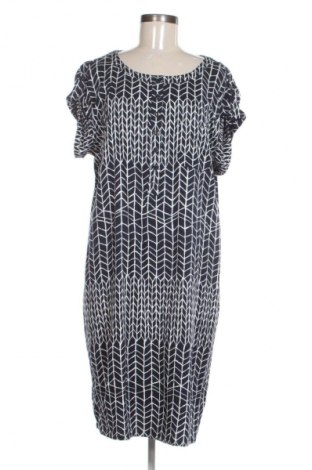 Šaty  LC Waikiki, Velikost M, Barva Vícebarevné, Cena  449,00 Kč