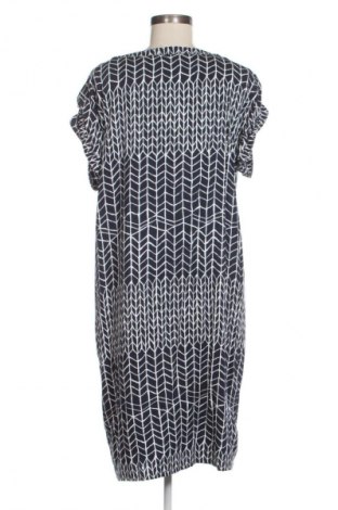 Šaty  LC Waikiki, Velikost M, Barva Vícebarevné, Cena  449,00 Kč