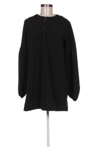 Rochie LC Waikiki, Mărime XL, Culoare Negru, Preț 38,99 Lei