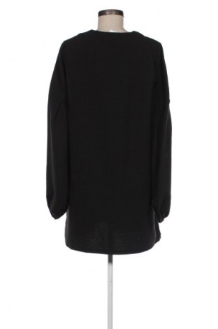 Rochie LC Waikiki, Mărime XL, Culoare Negru, Preț 38,99 Lei