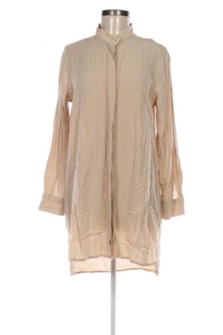 Φόρεμα LC Waikiki, Μέγεθος M, Χρώμα  Μπέζ, Τιμή 4,99 €