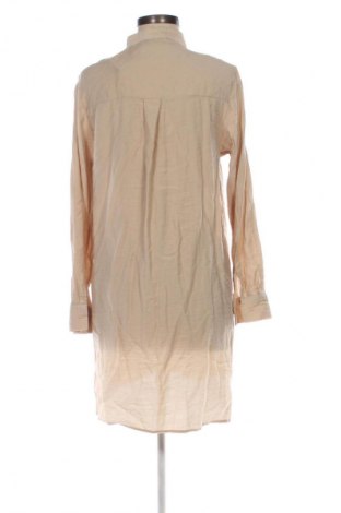 Φόρεμα LC Waikiki, Μέγεθος M, Χρώμα  Μπέζ, Τιμή 4,99 €
