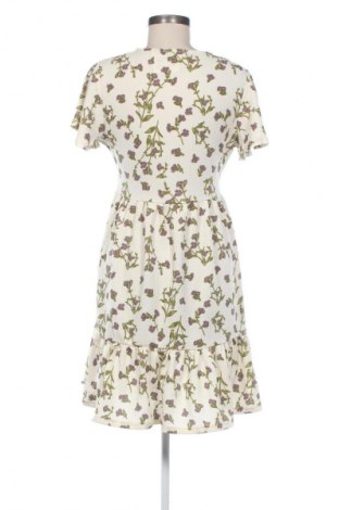 Ruha LC Waikiki, Méret L, Szín Sokszínű, Ár 6 289 Ft