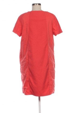 Rochie LC Waikiki, Mărime XL, Culoare Portocaliu, Preț 78,99 Lei