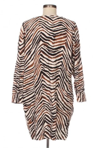 Kleid LC Waikiki, Größe XXL, Farbe Mehrfarbig, Preis 9,99 €