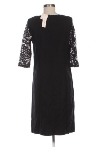 Rochie LC Waikiki, Mărime M, Culoare Negru, Preț 120,99 Lei
