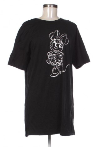 Рокля LC Waikiki, Размер L, Цвят Черен, Цена 13,29 €