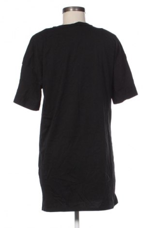 Рокля LC Waikiki, Размер L, Цвят Черен, Цена 13,29 €