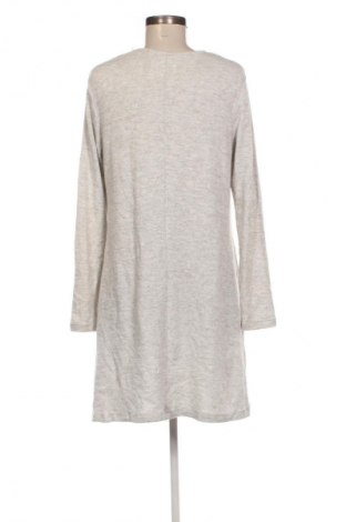 Kleid LC Waikiki, Größe XL, Farbe Mehrfarbig, Preis € 5,99