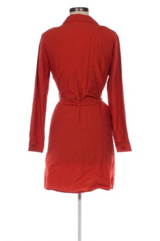 Rochie LCW, Mărime M, Culoare Roșu, Preț 52,03 Lei