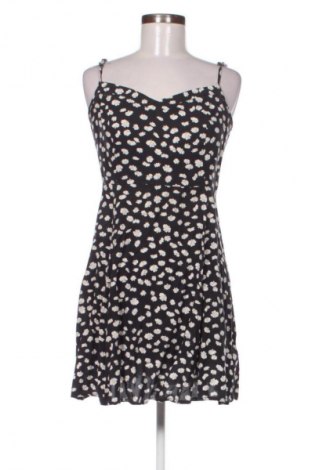 Rochie LCW, Mărime L, Culoare Multicolor, Preț 62,51 Lei