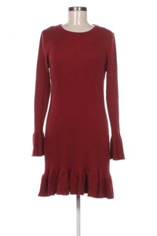 Rochie LCW, Mărime XL, Culoare Roșu, Preț 75,99 Lei