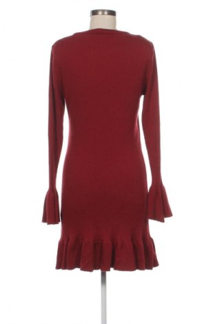 Rochie LCW, Mărime XL, Culoare Roșu, Preț 75,99 Lei