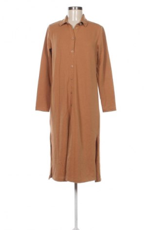 Rochie LCW, Mărime M, Culoare Maro, Preț 74,99 Lei