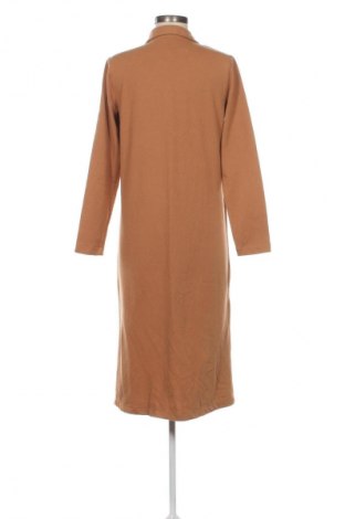 Rochie LCW, Mărime M, Culoare Maro, Preț 74,99 Lei