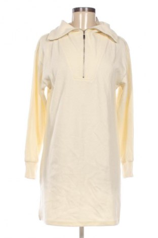 Рокля LCW, Размер L, Цвят Екрю, Цена 15,04 €