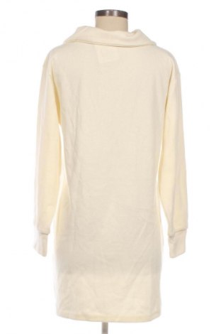Рокля LCW, Размер L, Цвят Екрю, Цена 15,04 €