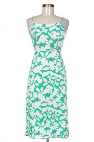 Šaty  LCW, Velikost S, Barva Vícebarevné, Cena  459,00 Kč