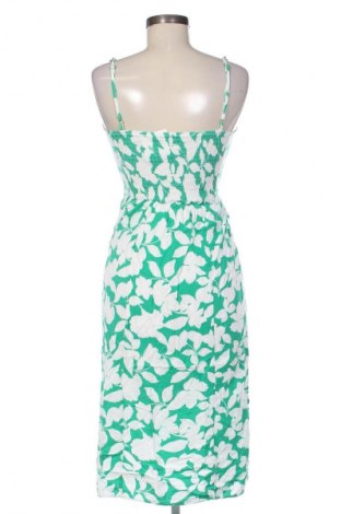 Šaty  LCW, Velikost S, Barva Vícebarevné, Cena  459,00 Kč