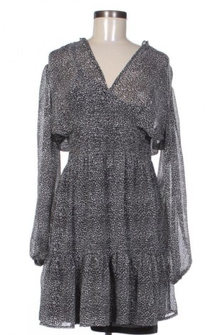 Šaty  LCW, Velikost XL, Barva Vícebarevné, Cena  569,00 Kč